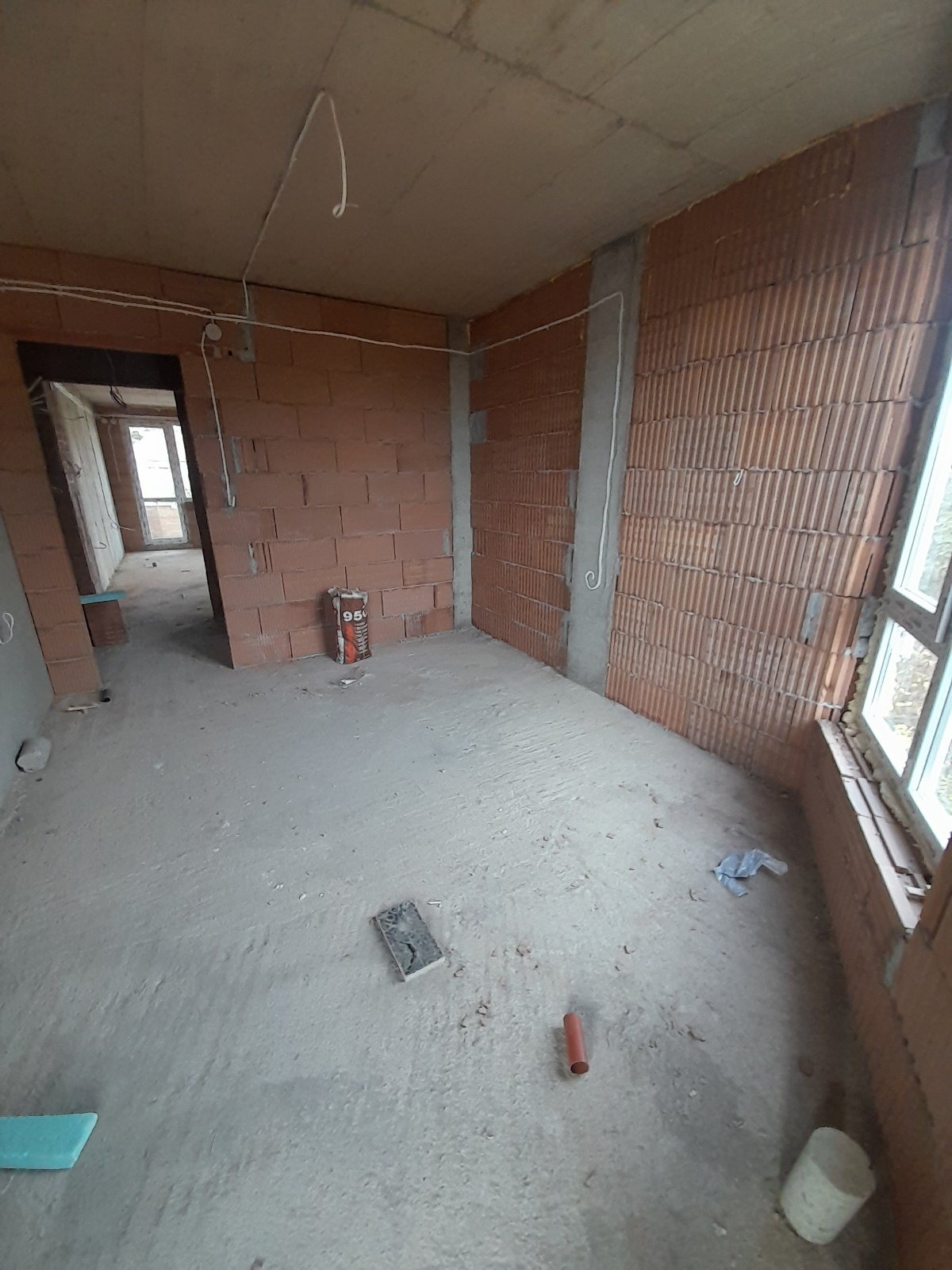 Продава 3-СТАЕН | Imot.bg — изображение 14