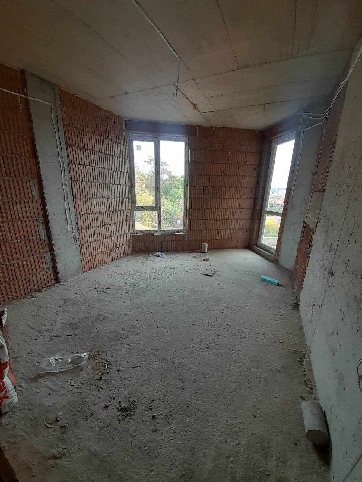 Продава 3-СТАЕН | Imot.bg — изображение 2