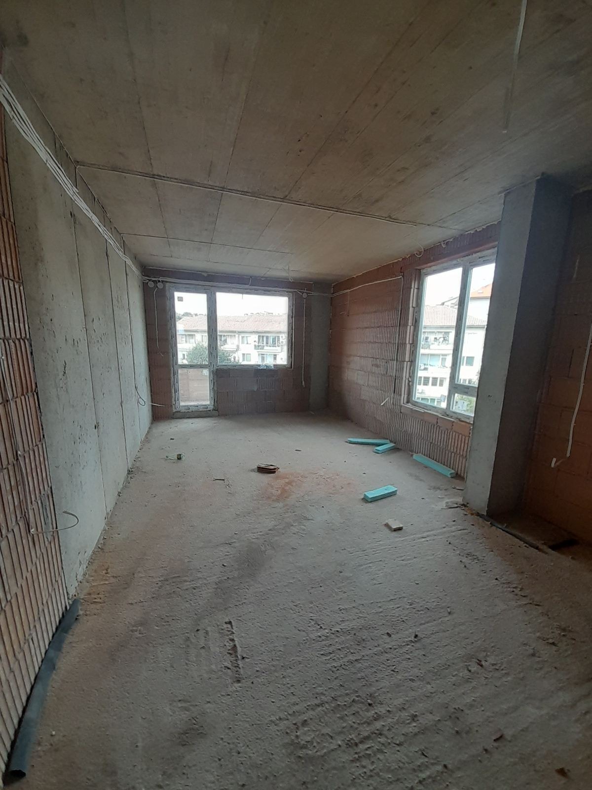 Продава 3-СТАЕН | Imot.bg — изображение 11