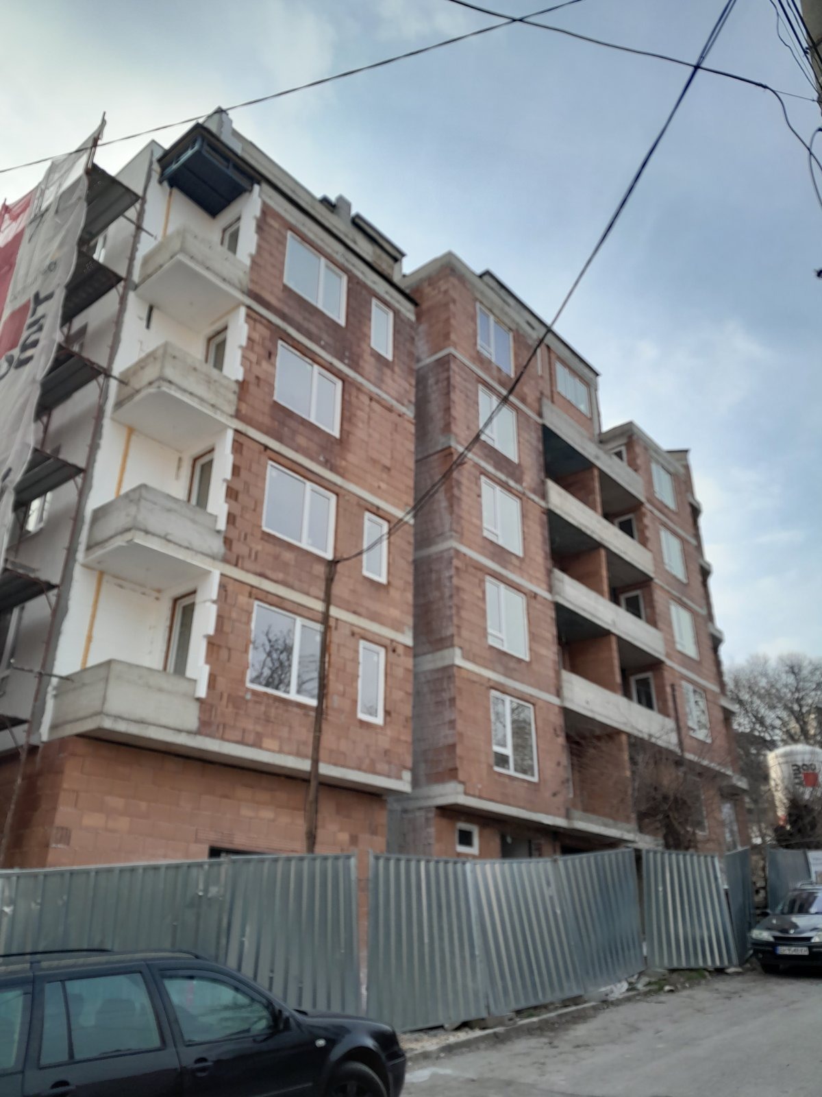 Продава 3-СТАЕН | Imot.bg — изображение 1