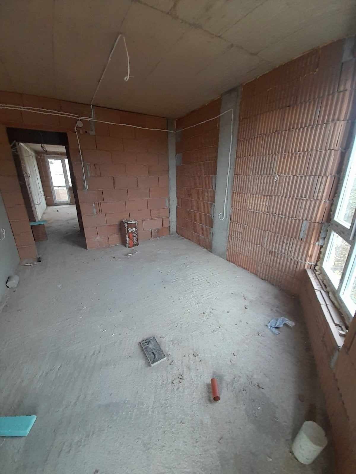 Продава 3-СТАЕН | Imot.bg — изображение 5