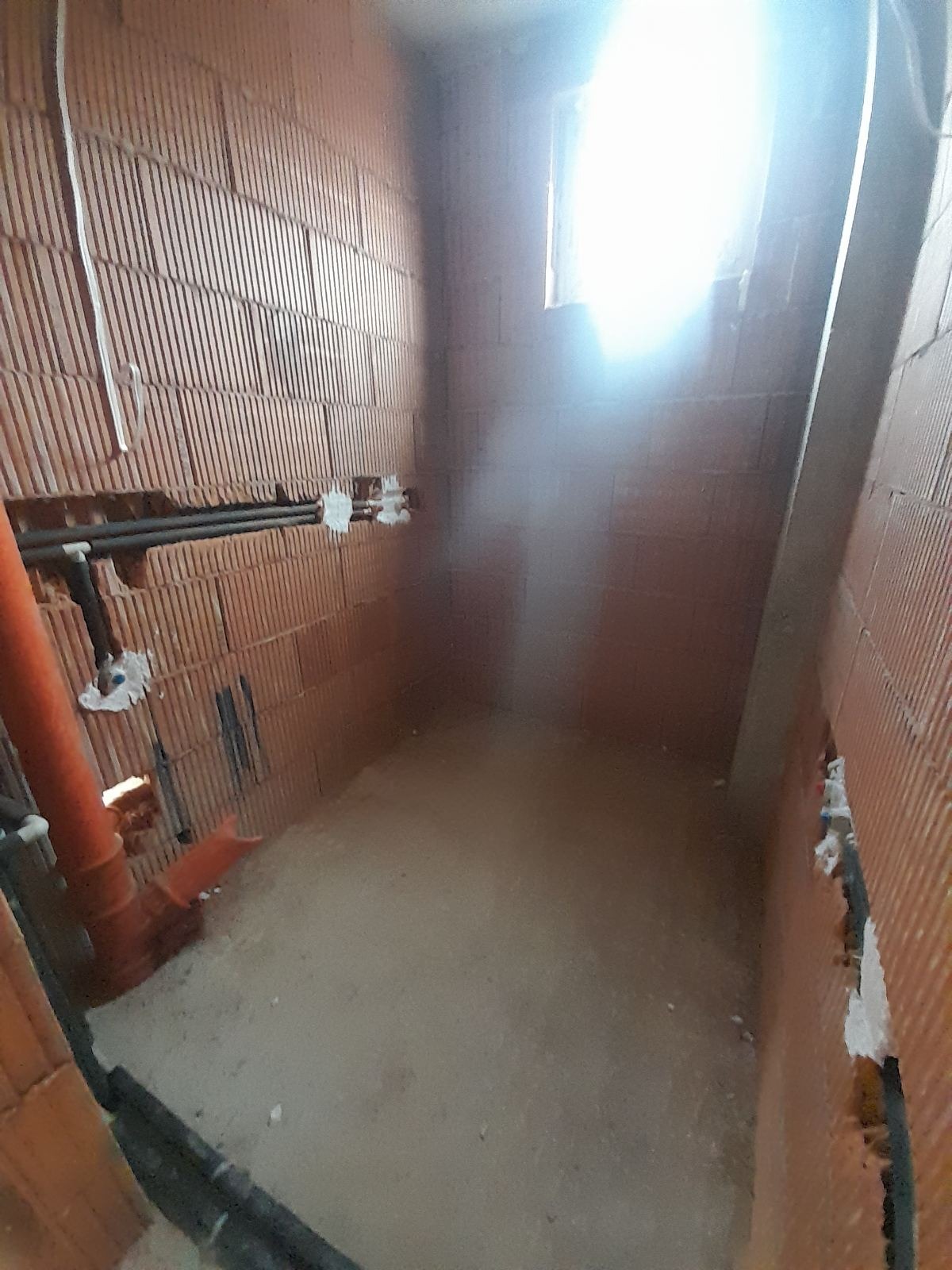 Продава 3-СТАЕН | Imot.bg — изображение 13