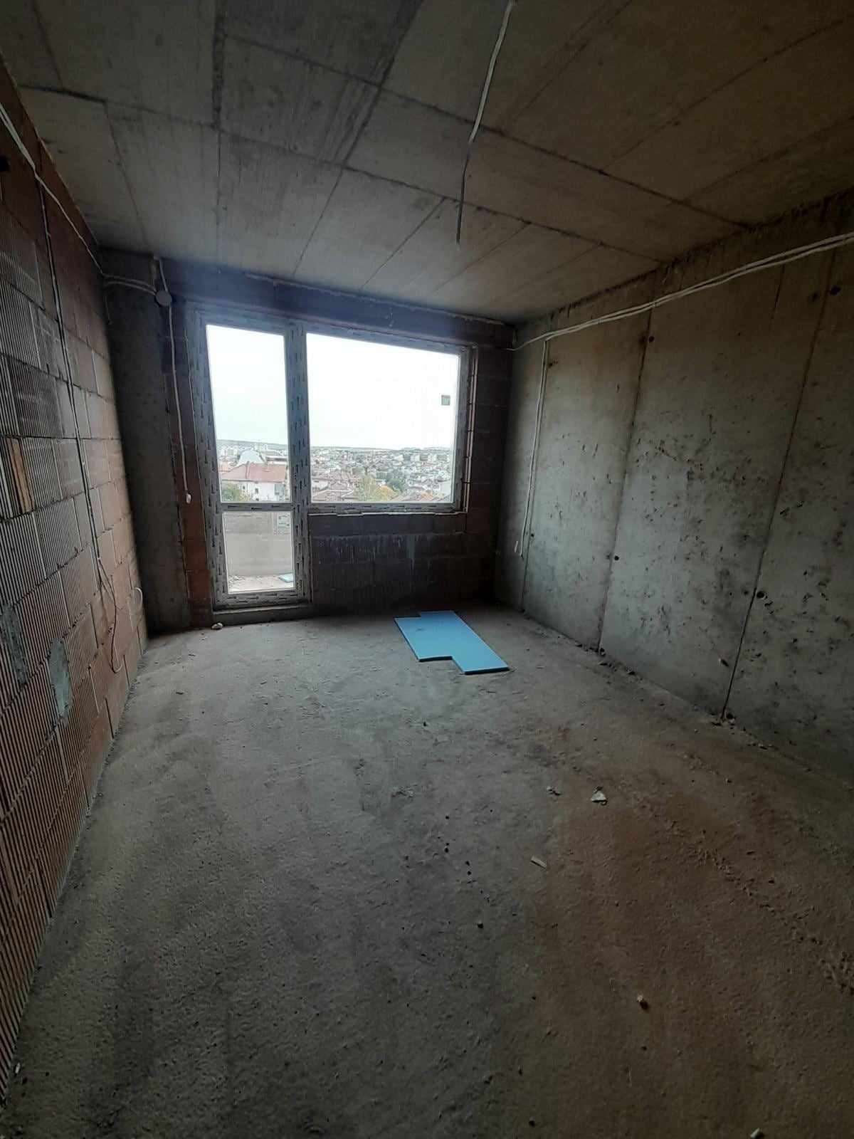 Продава 3-СТАЕН | Imot.bg — изображение 3