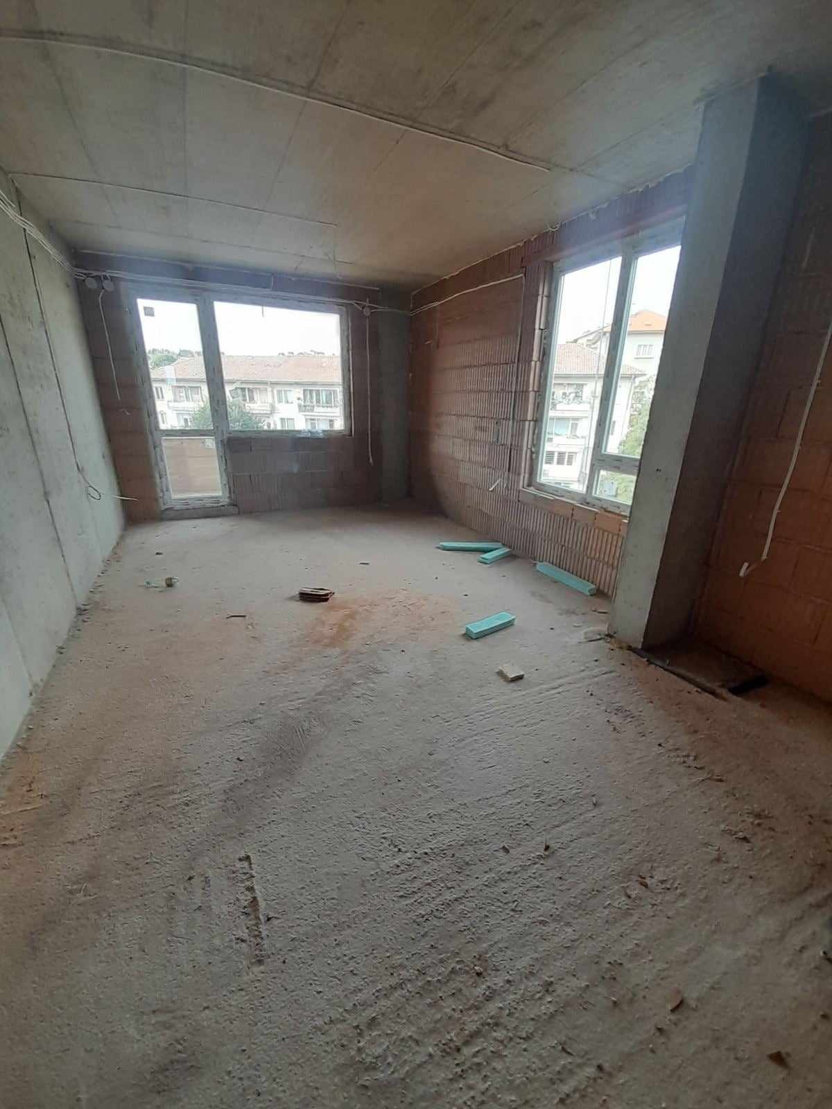 Продава 3-СТАЕН | Imot.bg — изображение 4