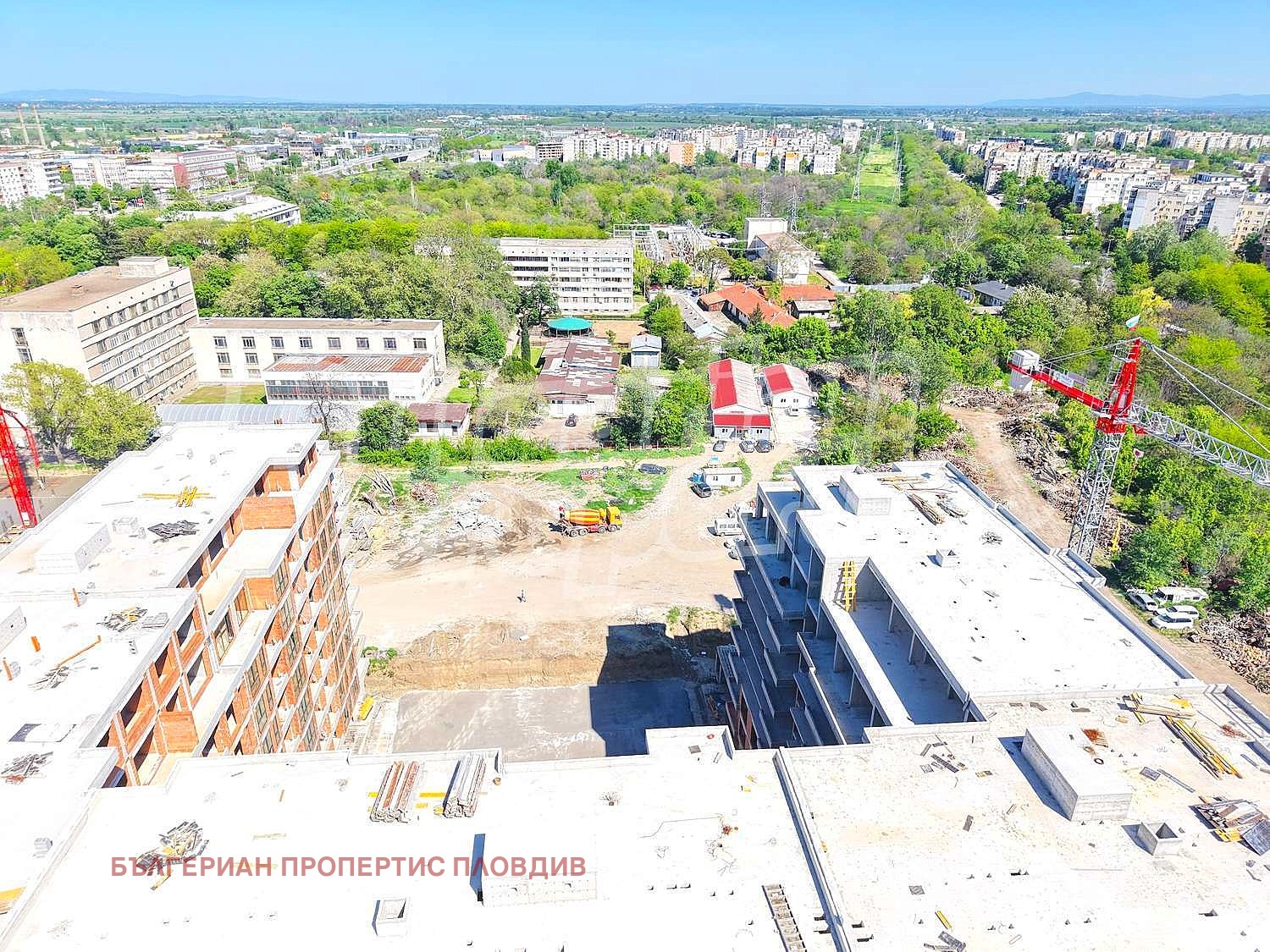 Продава 3-СТАЕН | Imot.bg — изображение 9