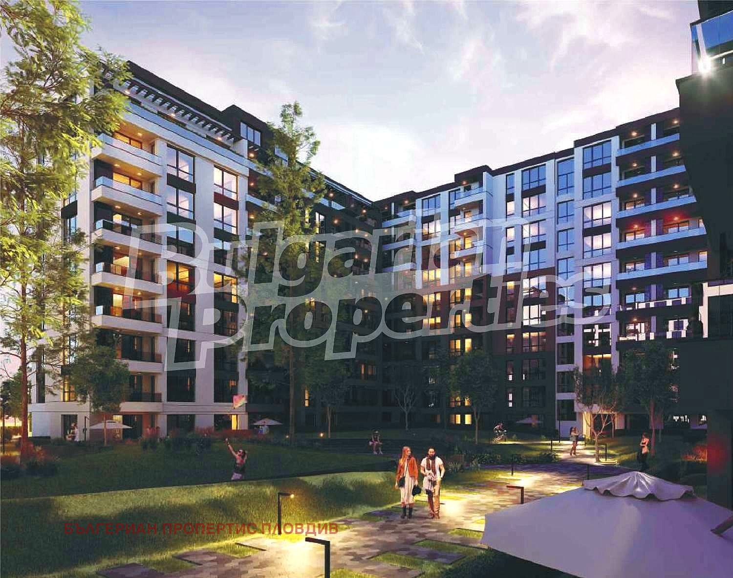 Продава 3-СТАЕН | Imot.bg — изображение 11