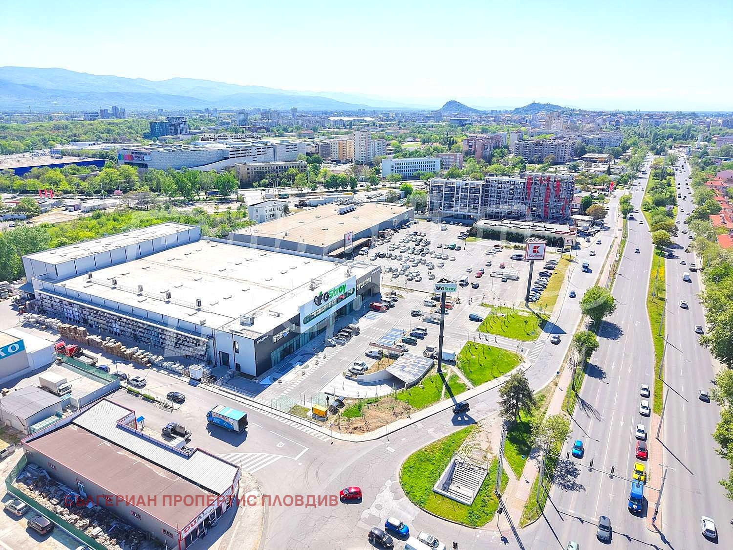 Продава 3-СТАЕН | Imot.bg — изображение 10