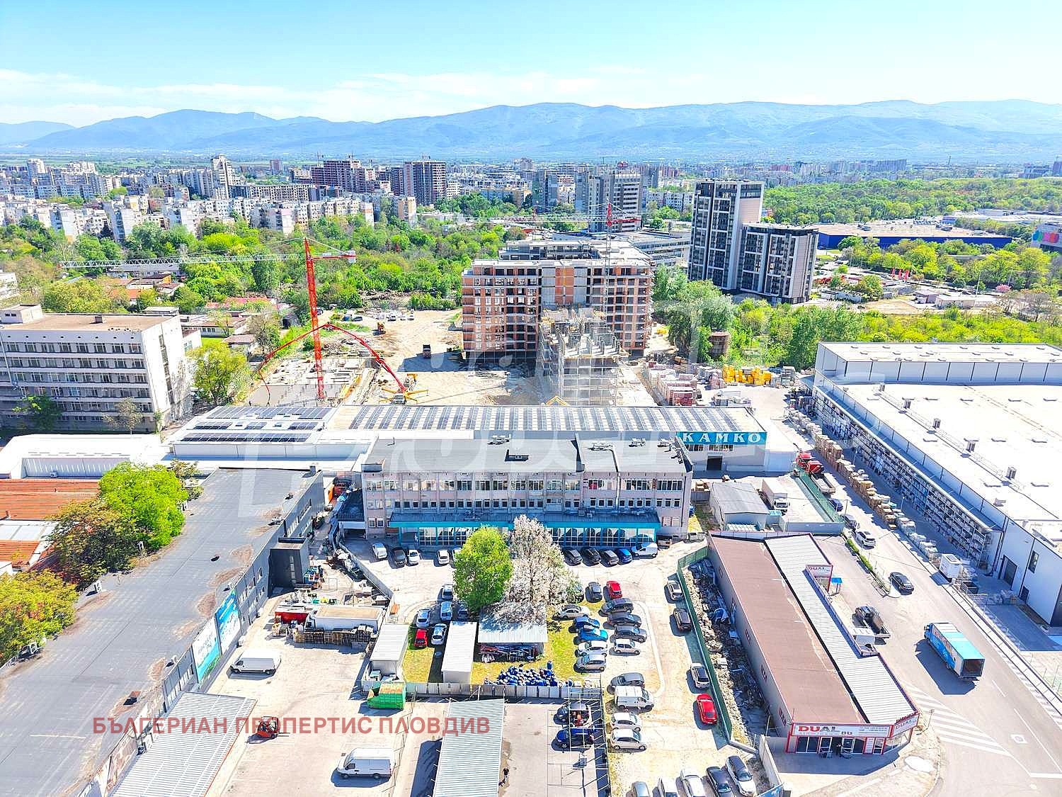 Продава 3-СТАЕН | Imot.bg — изображение 5