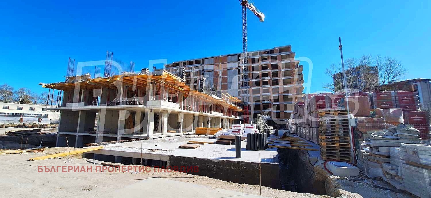 Продава 3-СТАЕН | Imot.bg — изображение 4