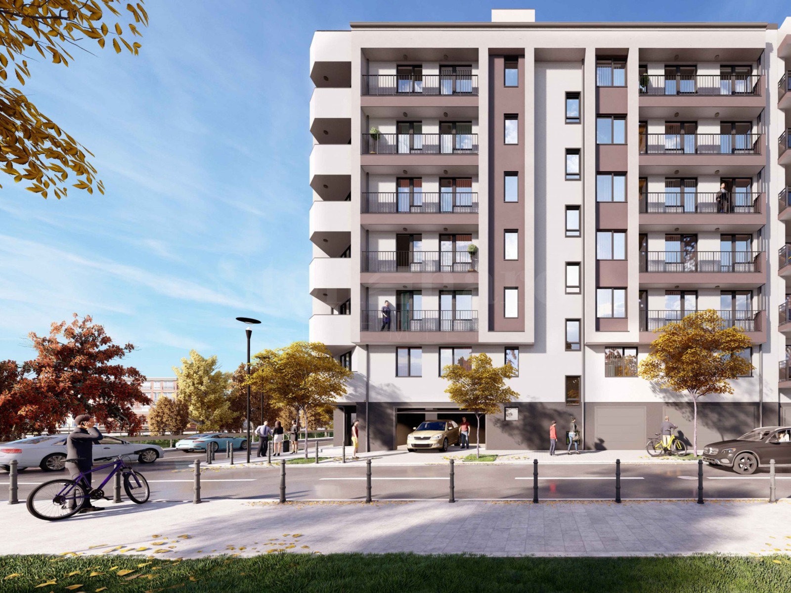 ������� 3-����� | Imot.bg � ����������� 1