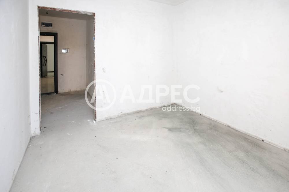 ������� 3-����� | Imot.bg � ����������� 3