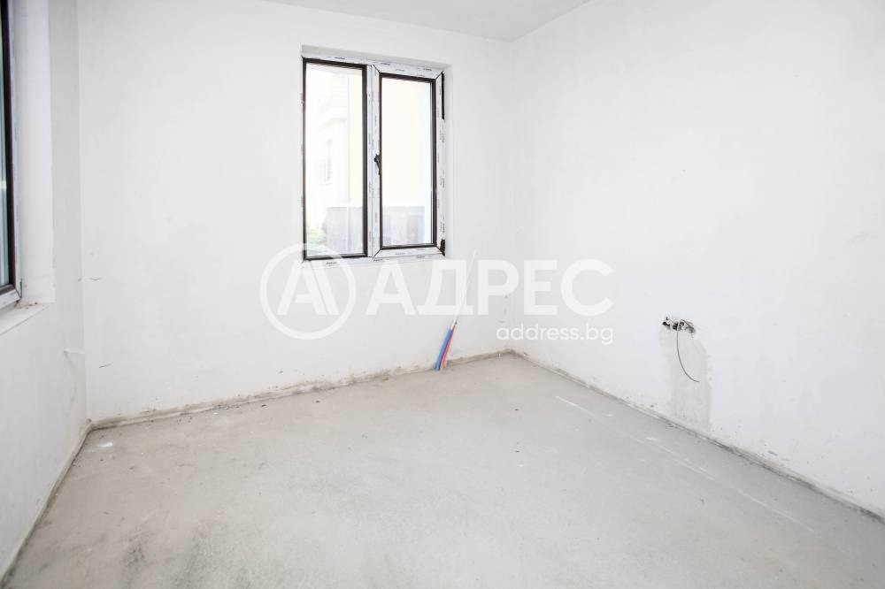 ������� 3-����� | Imot.bg � ����������� 5