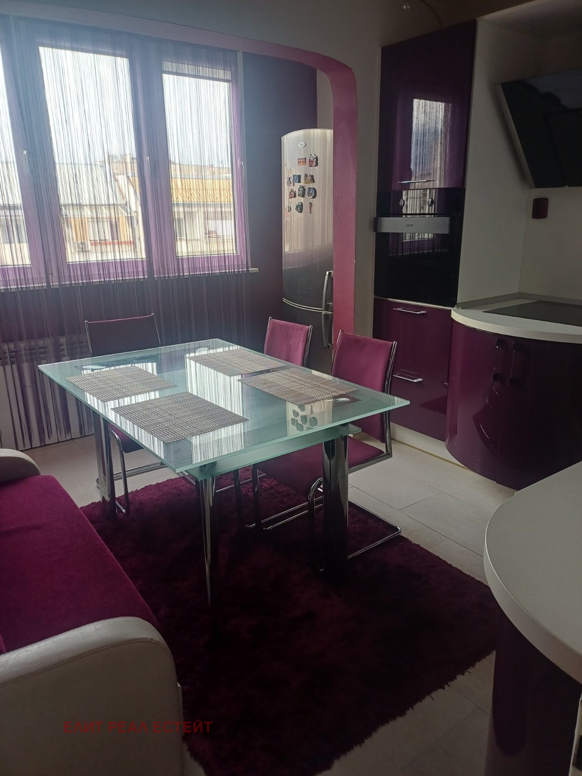 ������� 3-����� | Imot.bg � ����������� 2