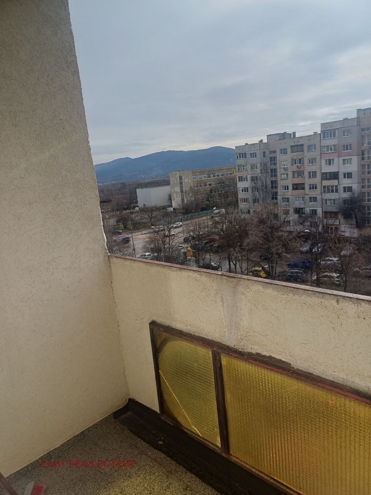 ������� 3-����� | Imot.bg � ����������� 16