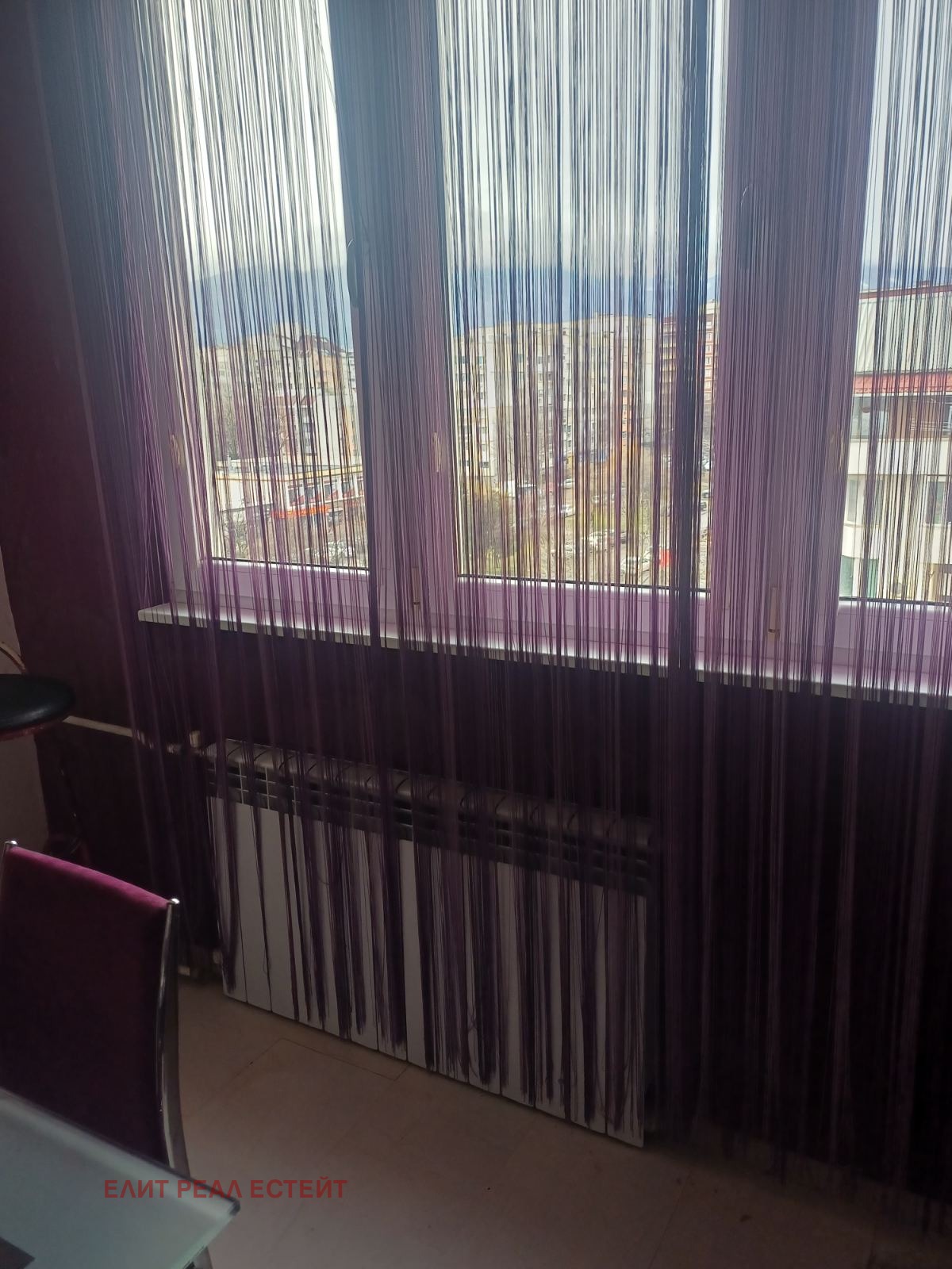 ������� 3-����� | Imot.bg � ����������� 3