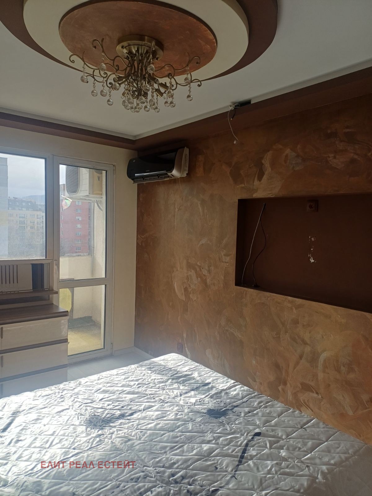 ������� 3-����� | Imot.bg � ����������� 11