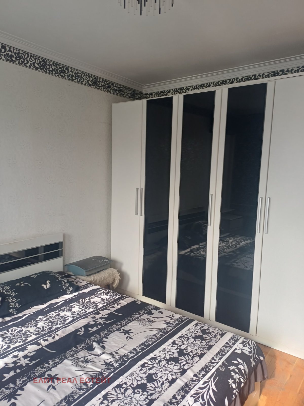 ������� 3-����� | Imot.bg � ����������� 6