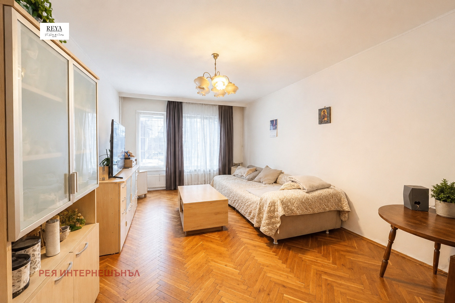 ������� 4-����� | Imot.bg � ����������� 1
