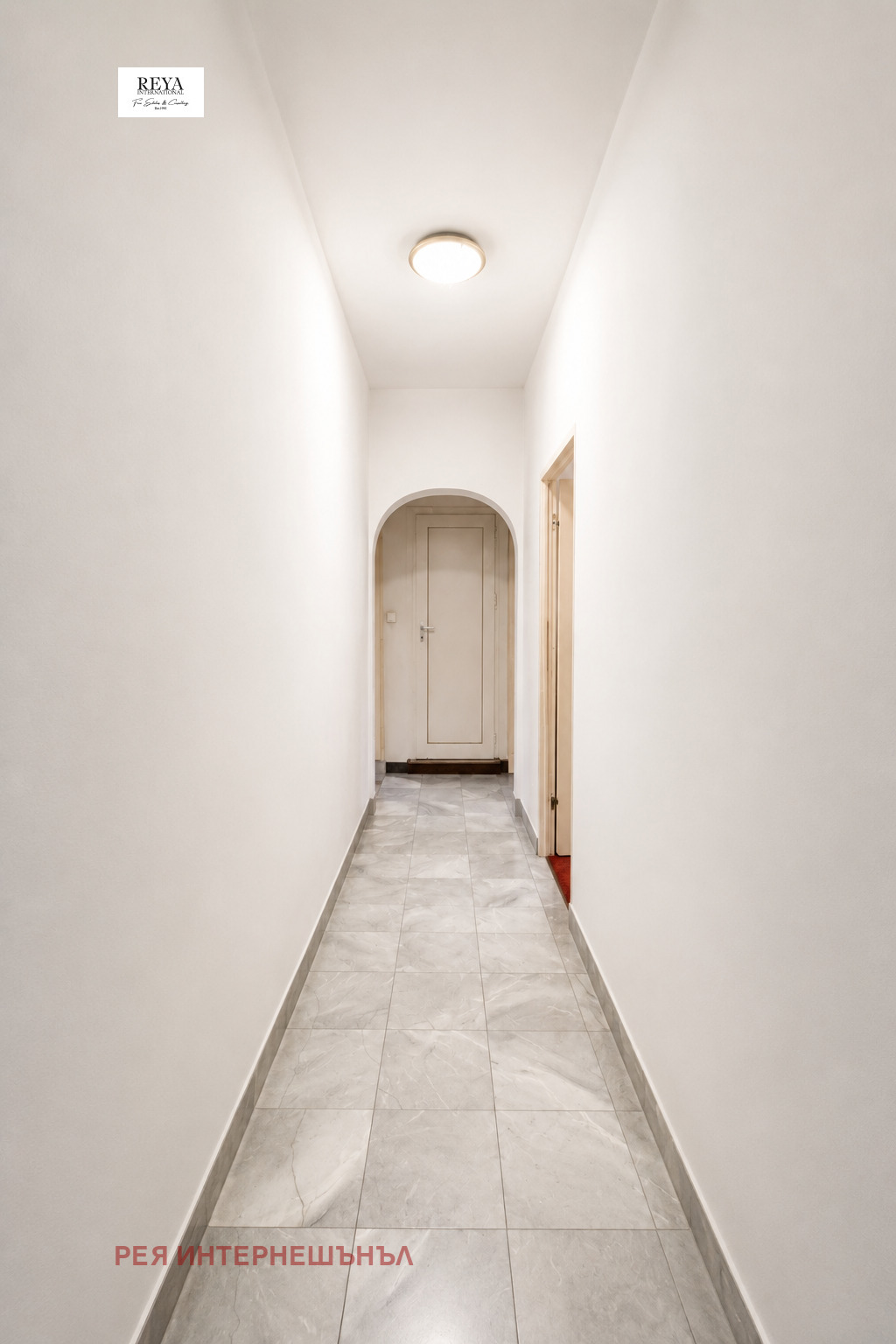 ������� 4-����� | Imot.bg � ����������� 2