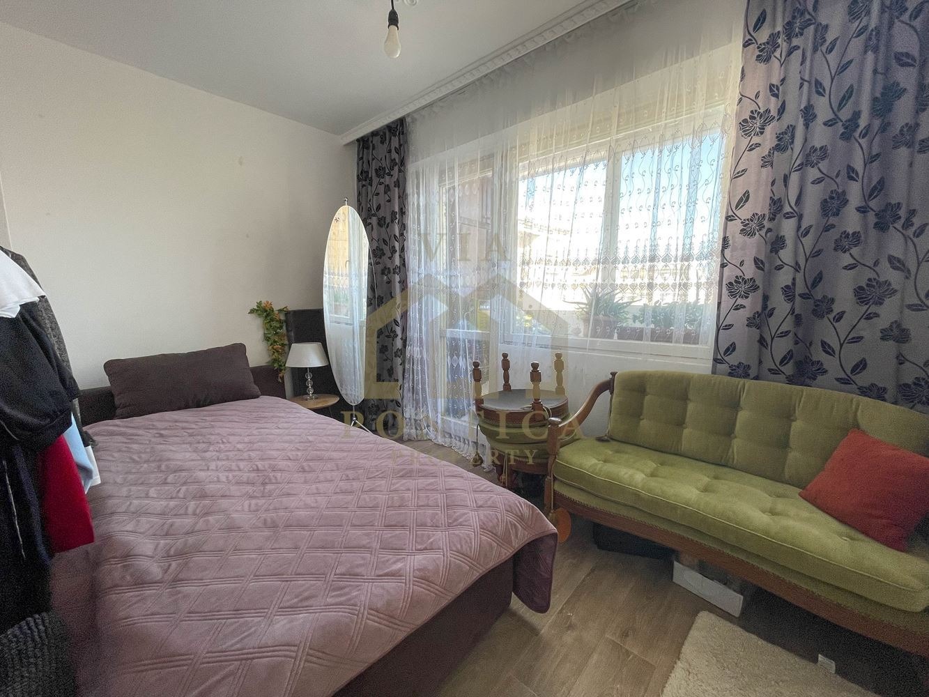 ������� 4-����� | Imot.bg � ����������� 5