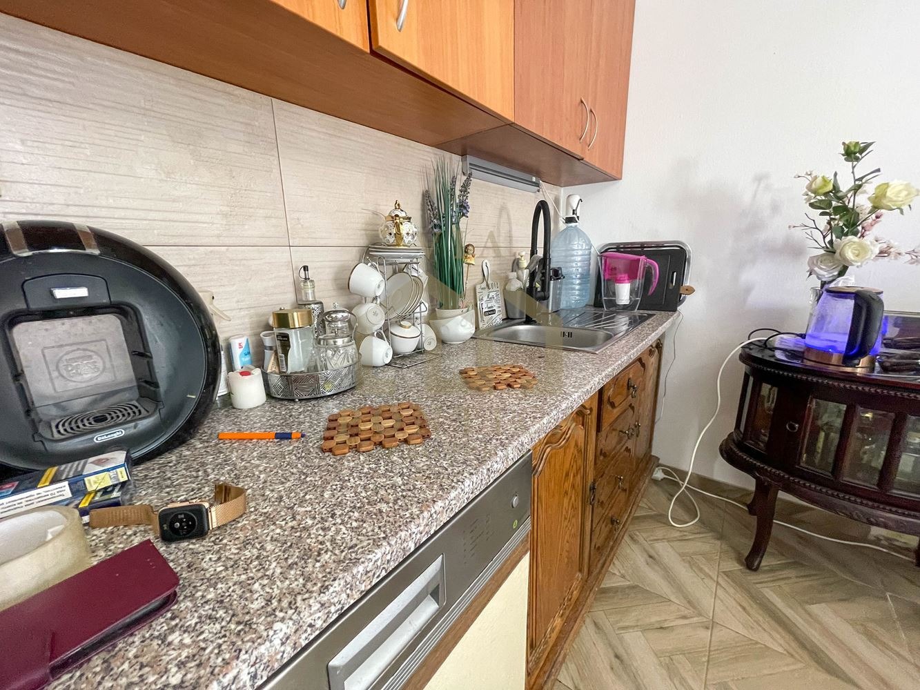 ������� 4-����� | Imot.bg � ����������� 7