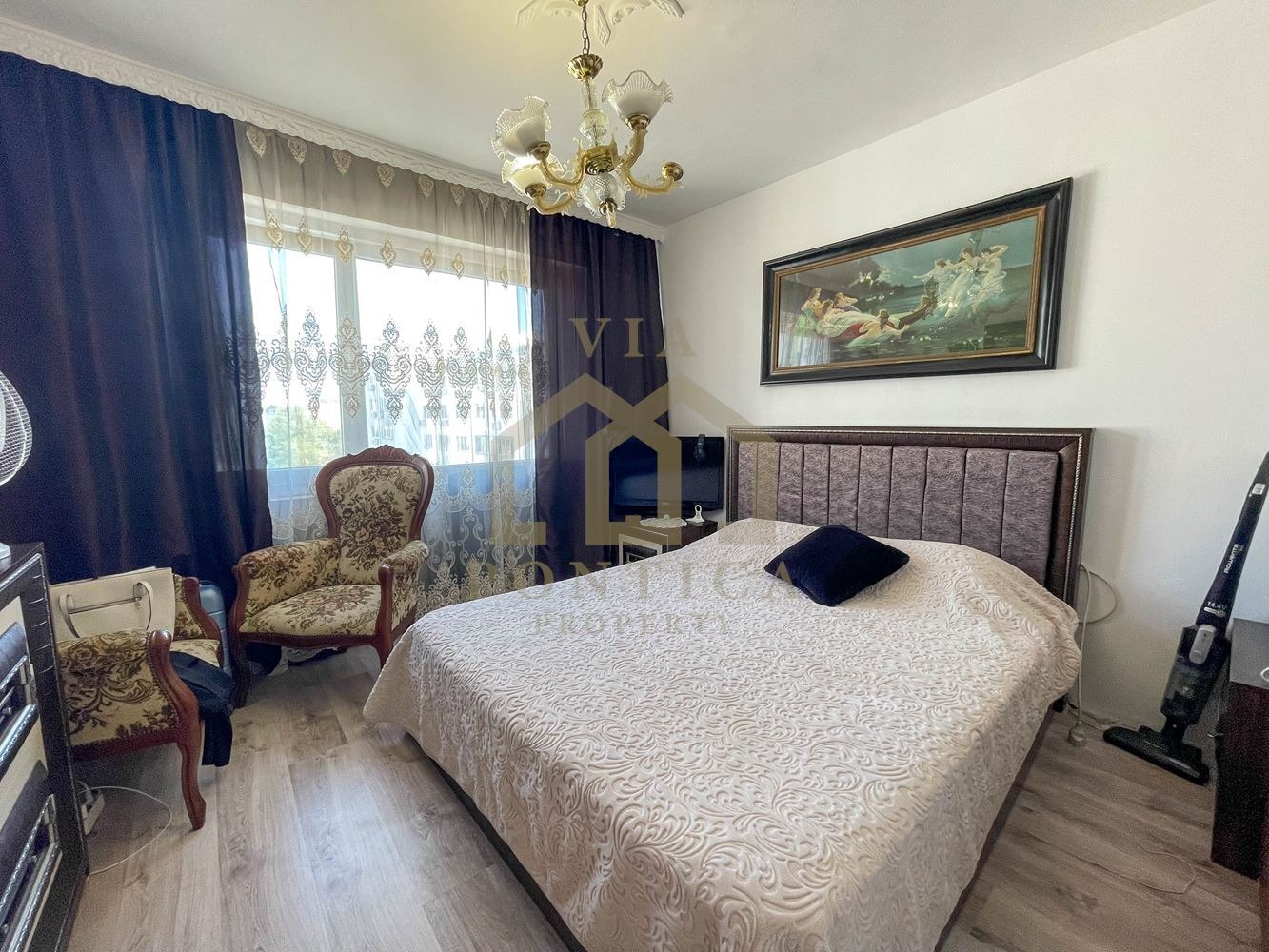 ������� 4-����� | Imot.bg � ����������� 4