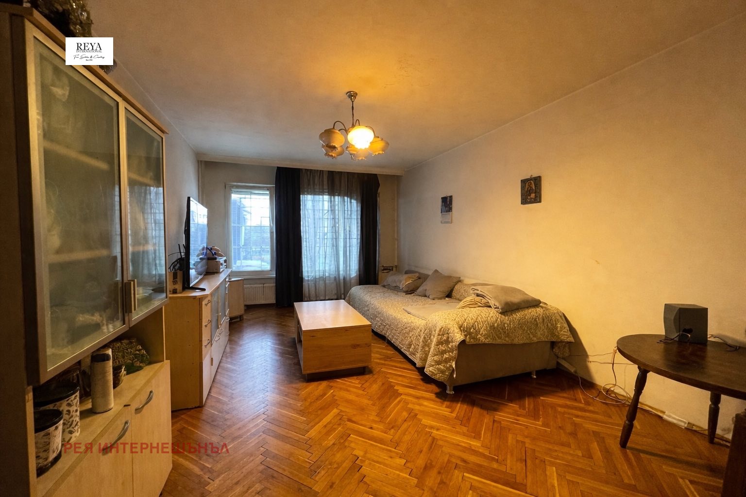 ������� 4-����� | Imot.bg � ����������� 1