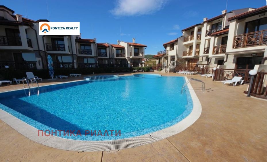 ������� ���� | Imot.bg � ����������� 1