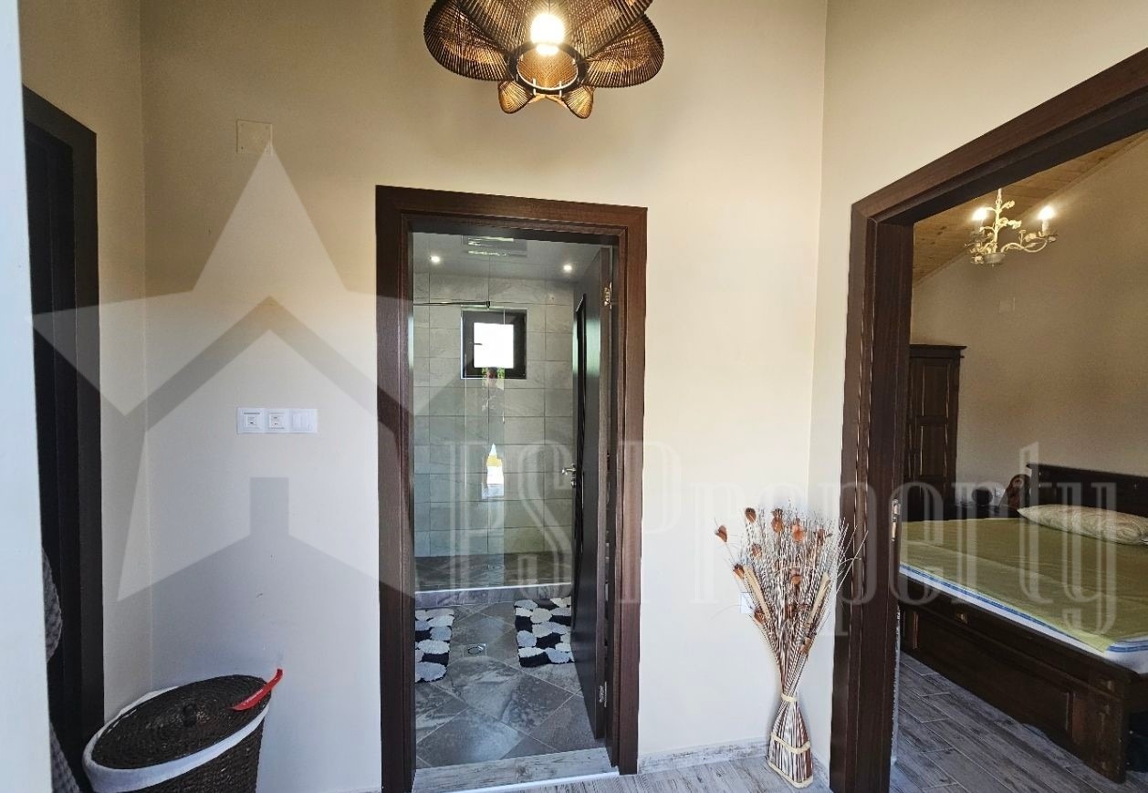 ������� ���� | Imot.bg � ����������� 4