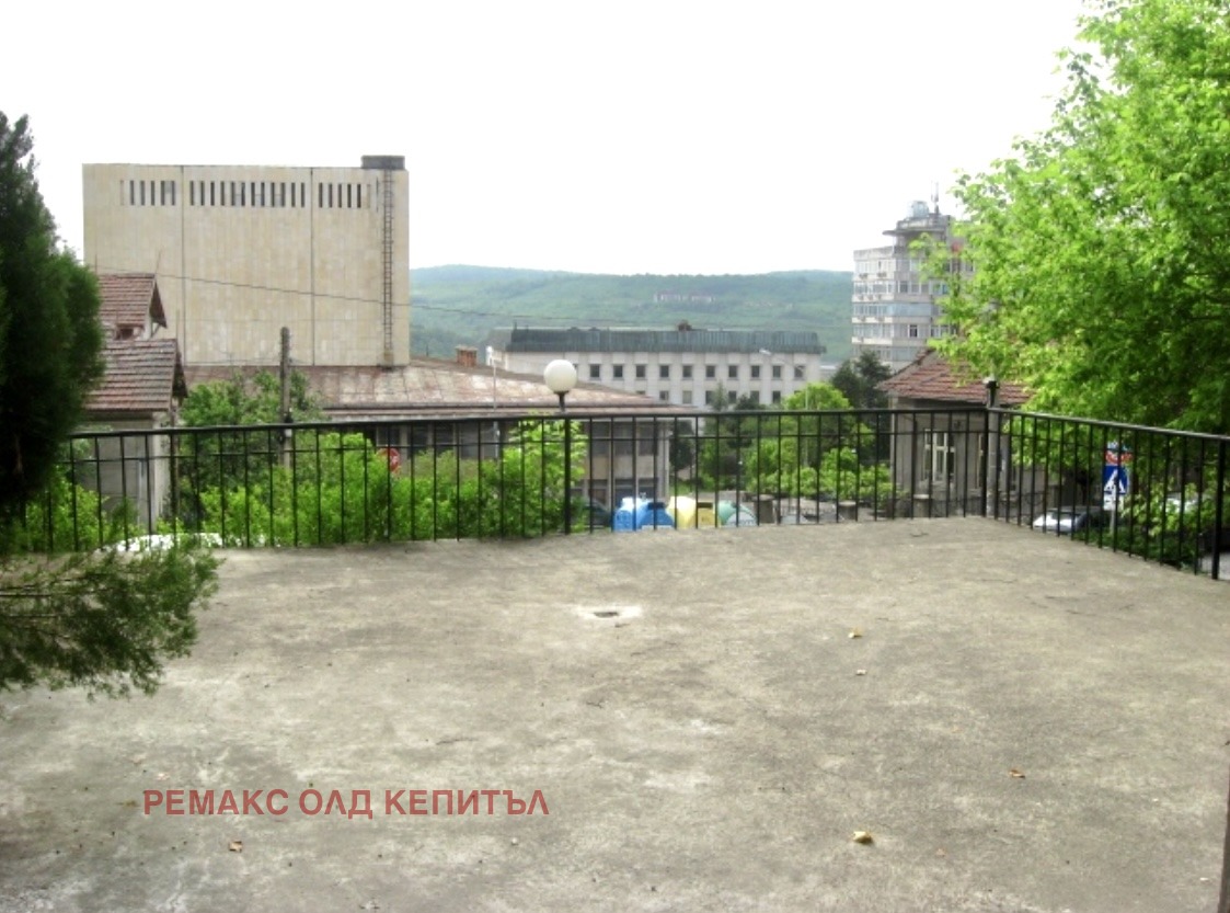 ������� ��������� | Imot.bg � ����������� 2