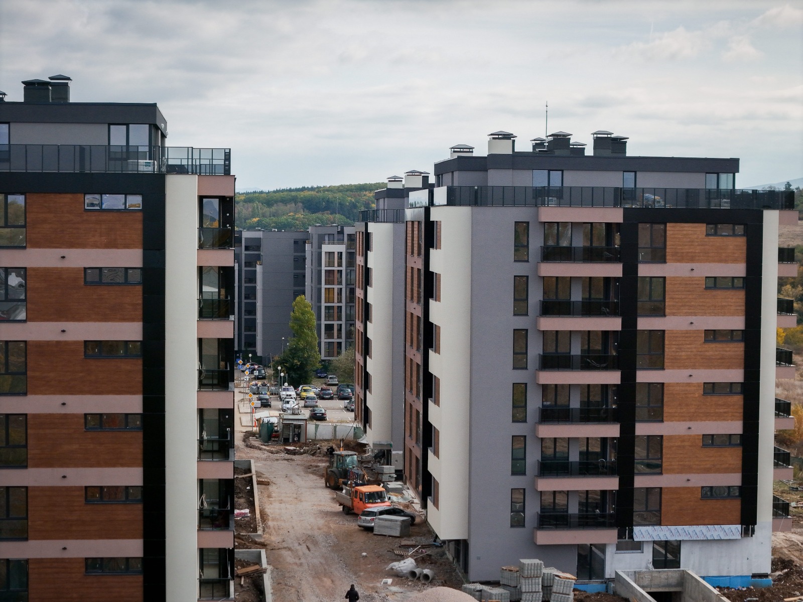 ������� ����� | Imot.bg � ����������� 13