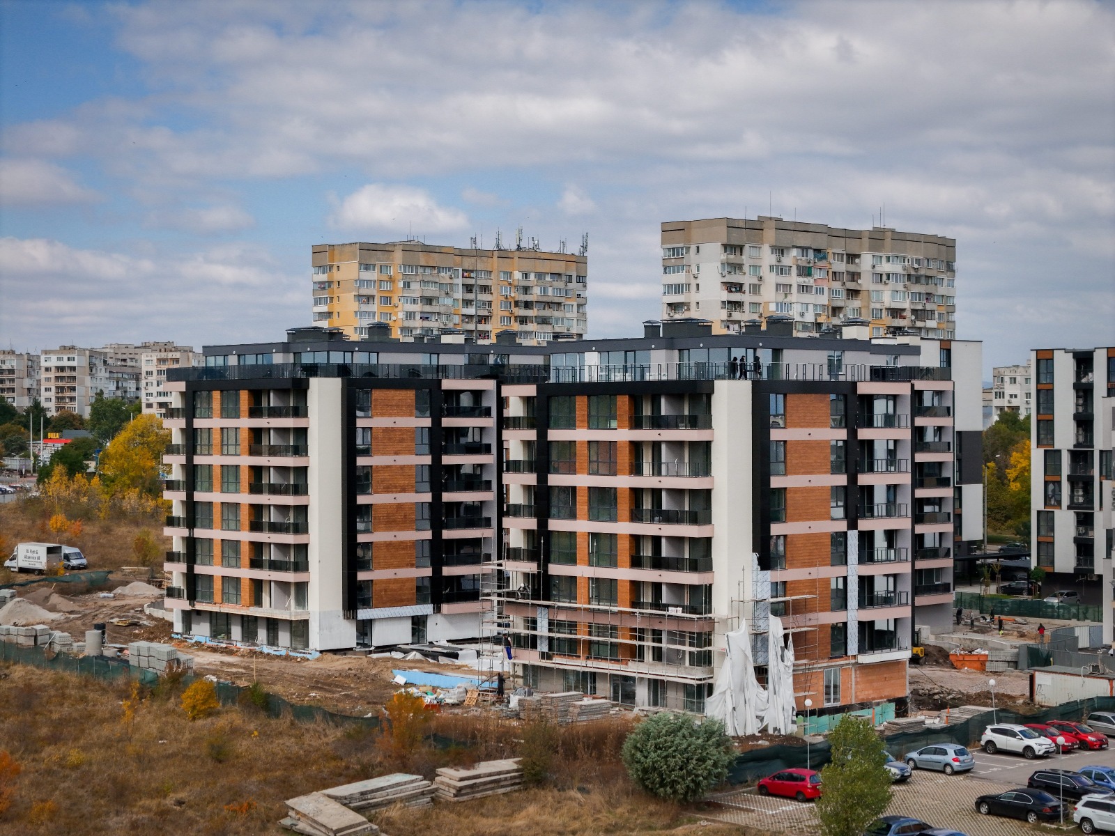 ������� ����� | Imot.bg � ����������� 11