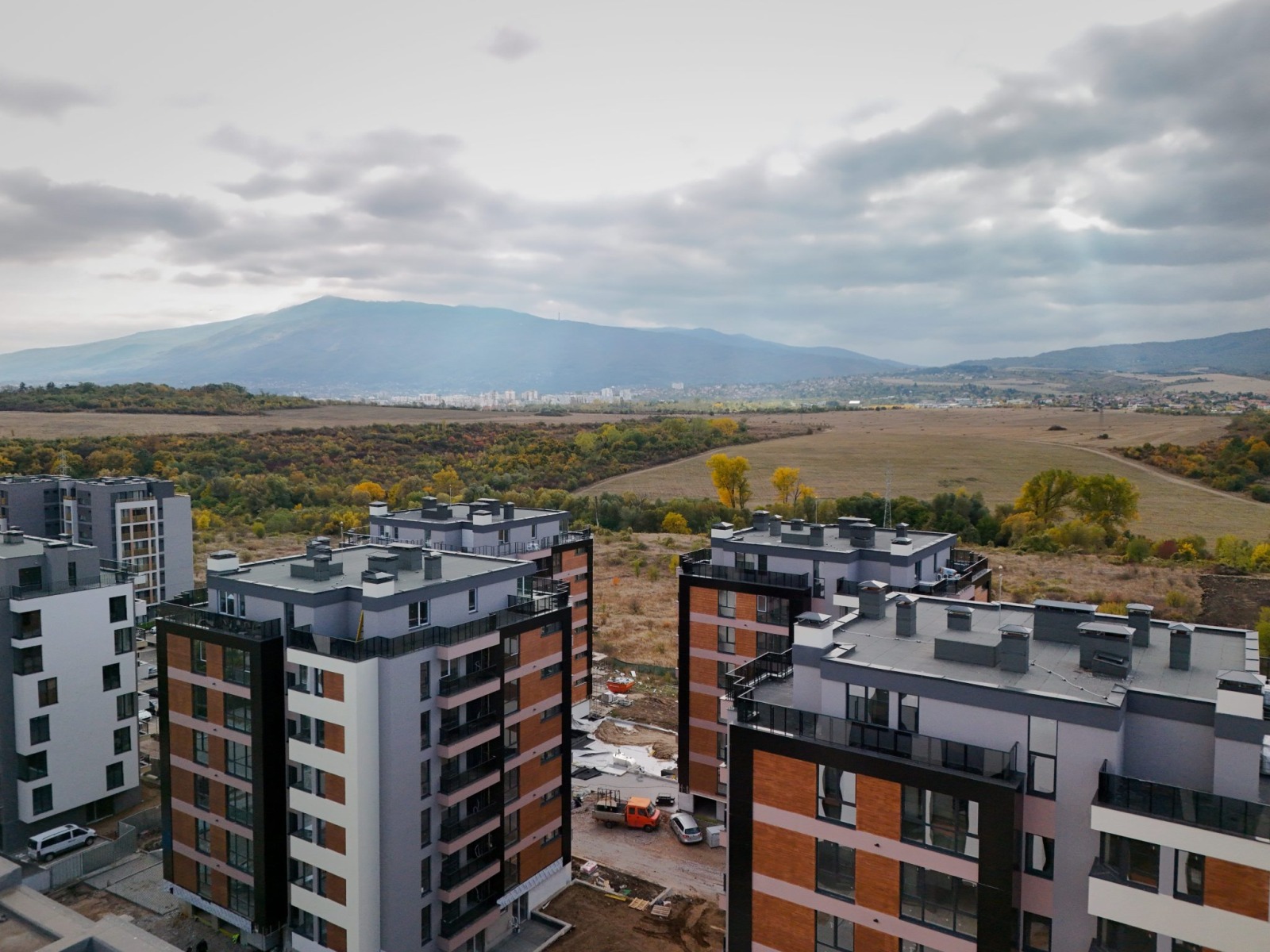 ������� ����� | Imot.bg � ����������� 4