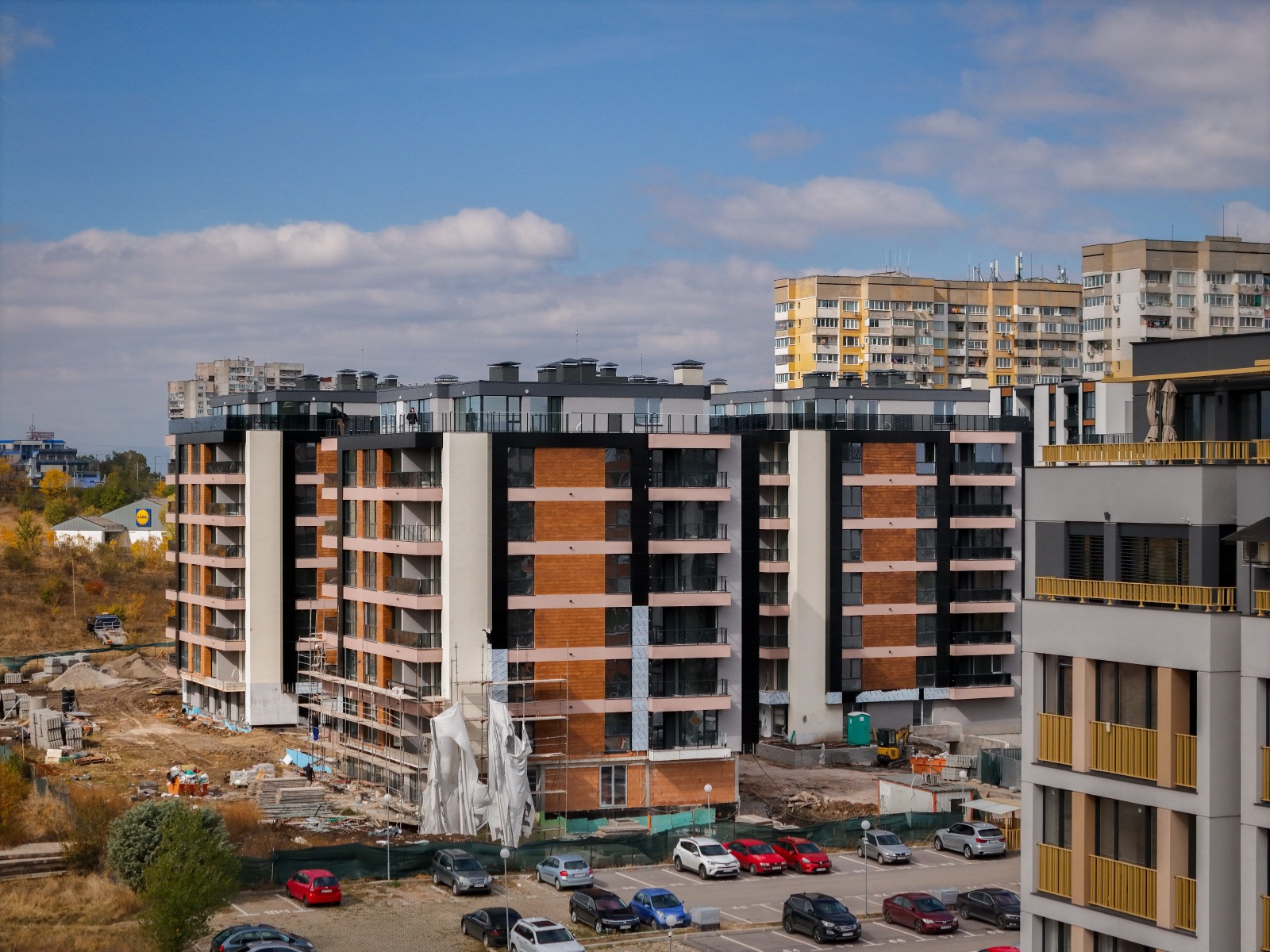 ������� ����� | Imot.bg � ����������� 12