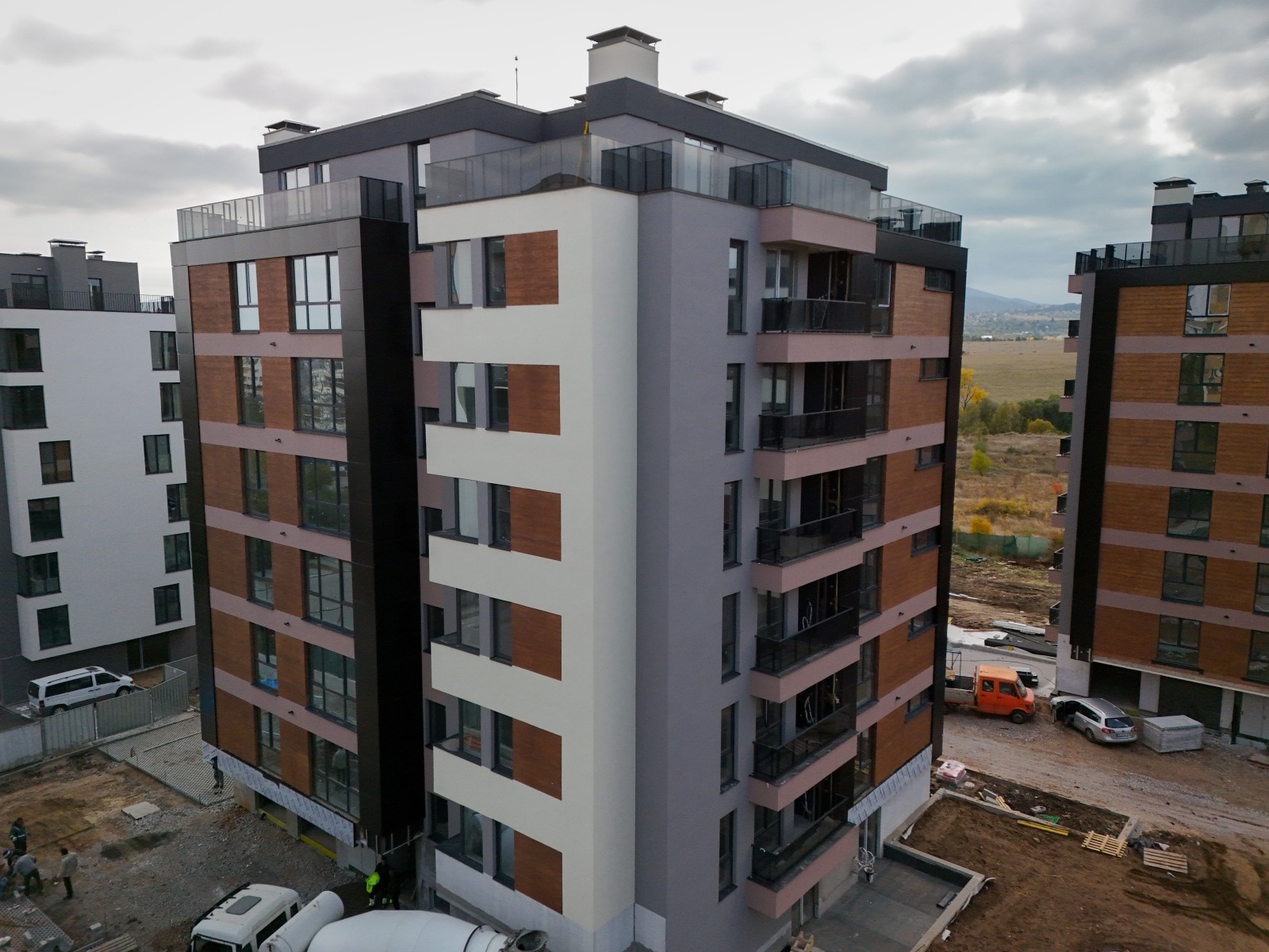 ������� ����� | Imot.bg � ����������� 9