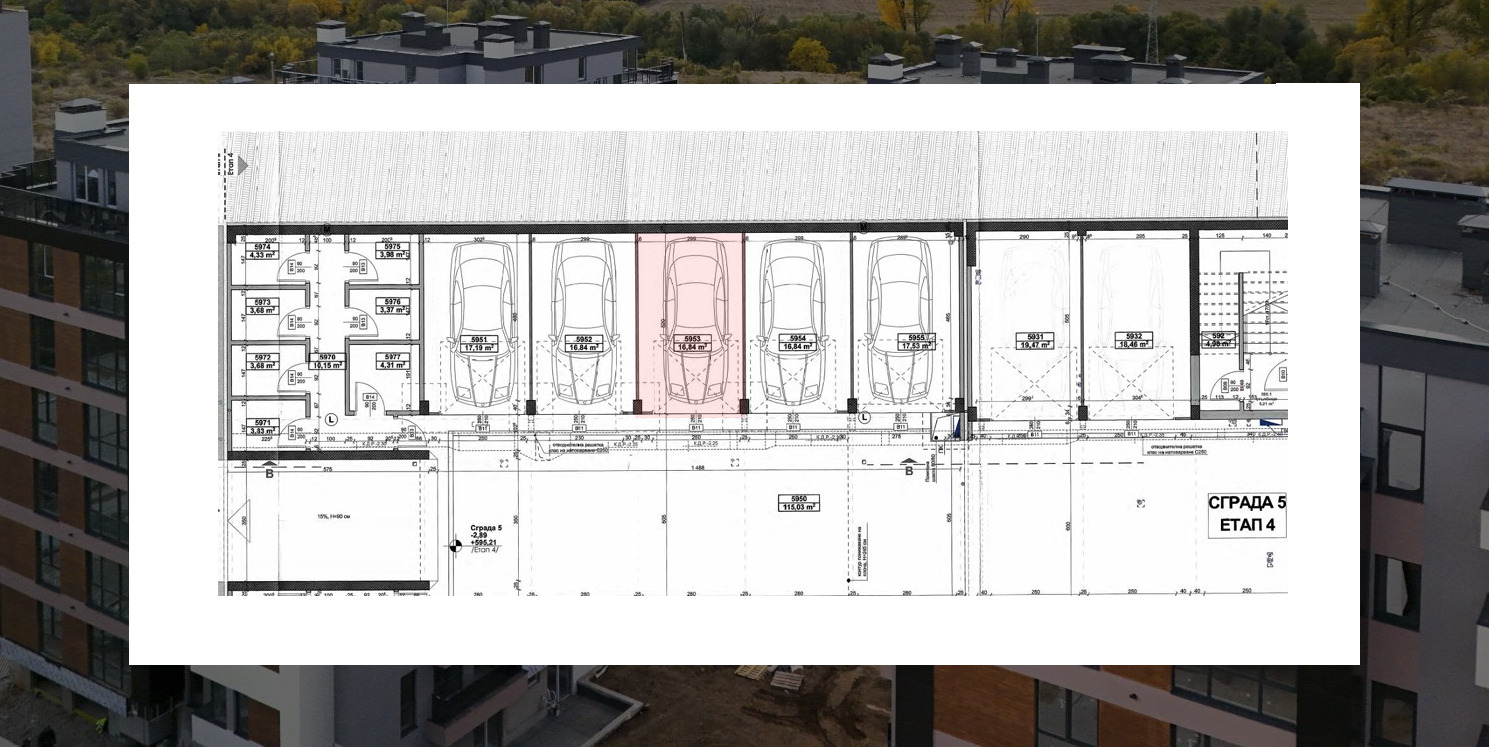 ������� ����� | Imot.bg � ����������� 2