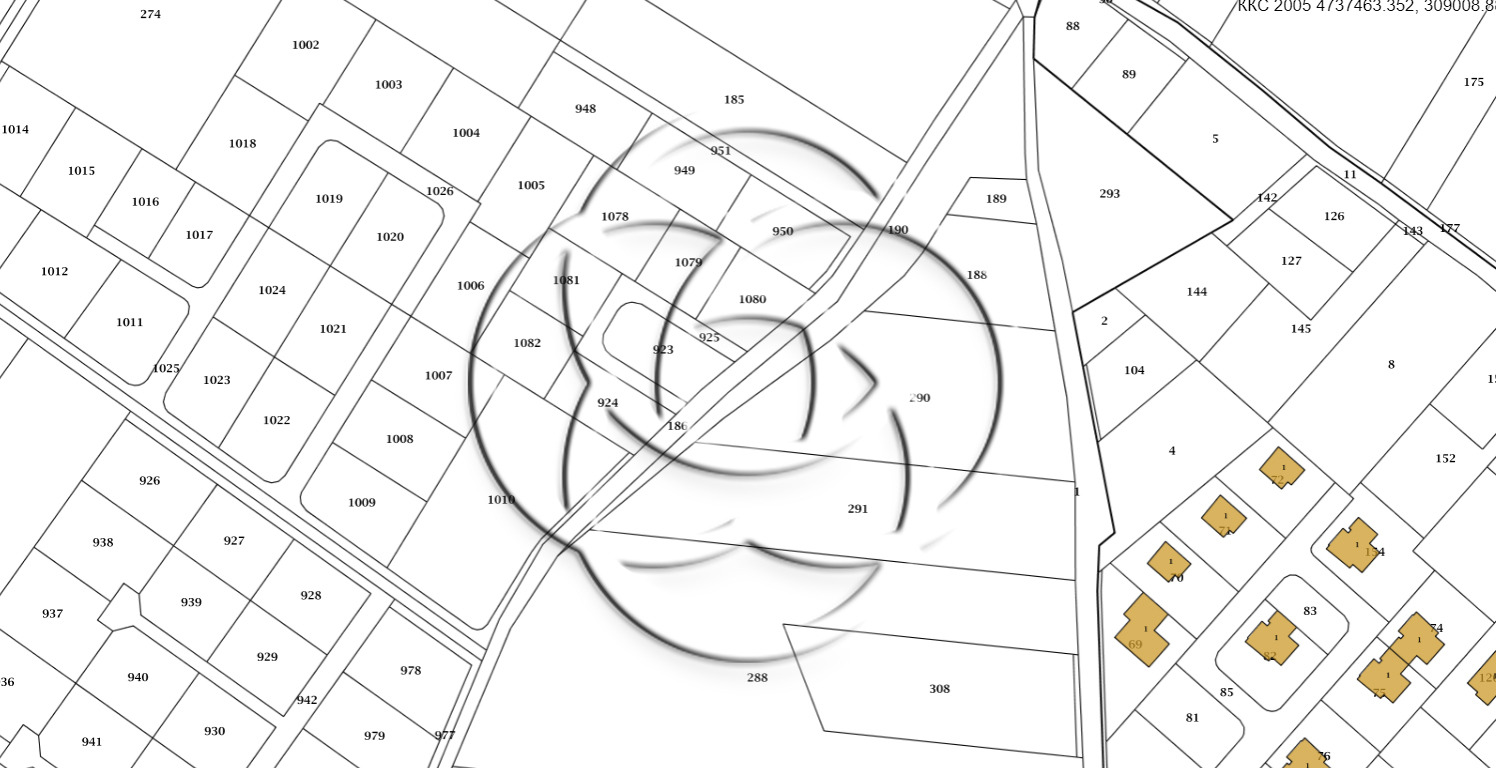 Продава ПАРЦЕЛ | Imot.bg — изображение 1