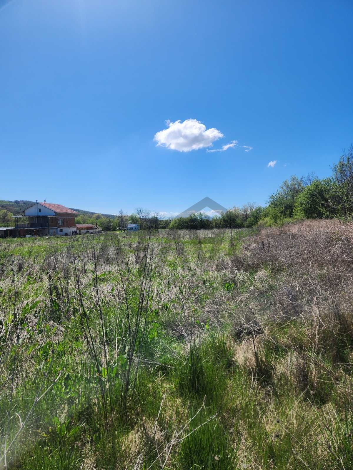 Продава ПАРЦЕЛ | Imot.bg — изображение 2