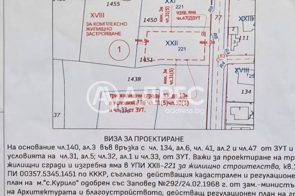 ������� ������ | Imot.bg � ����������� 2