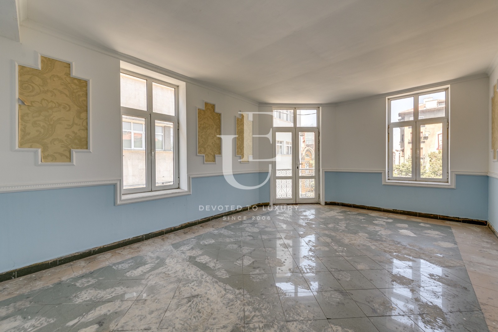 ������� ������������� ������ | Imot.bg � ����������� 11