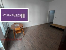  1- | Imot.bg    6