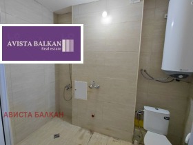 1- | Imot.bg    13