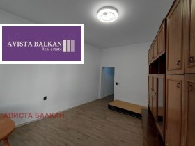  1- | Imot.bg    5