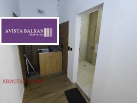  1- | Imot.bg    10