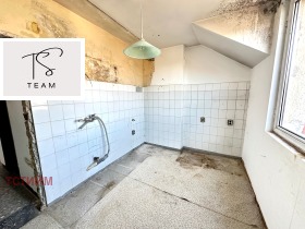 ������� 1-����� | Imot.bg � ����� ������ 4