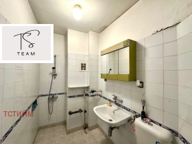 ������� 1-����� | Imot.bg � ����� ������ 5