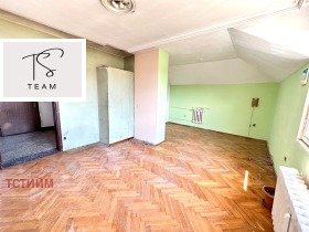 ������� 1-����� | Imot.bg � ����� ������ 2