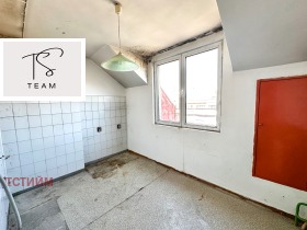 ������� 1-����� | Imot.bg � ����� ������ 3
