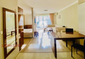 ������� 1-����� | Imot.bg � ����� ������ 2