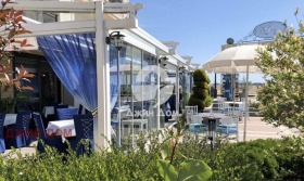 ������� 1-����� | Imot.bg � ����� ������ 8